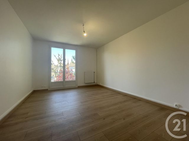 appartement - BOURG LES VALENCE - 26