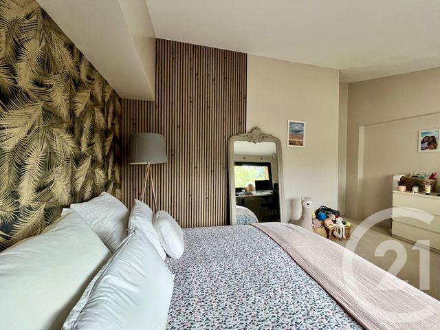 Appartement à vendre - 5 pièces - 211.7 m2 - VALENCE - 26 - RHONE-ALPES - Century 21 Alpimmo