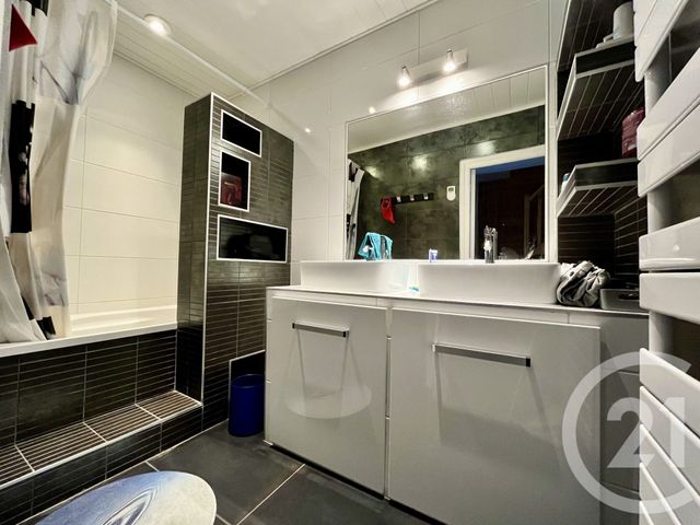 maison à vendre - 4 pièces - 76.03 m2 - CLERIEUX - 26 - RHONE-ALPES - Century 21 Alpimmo