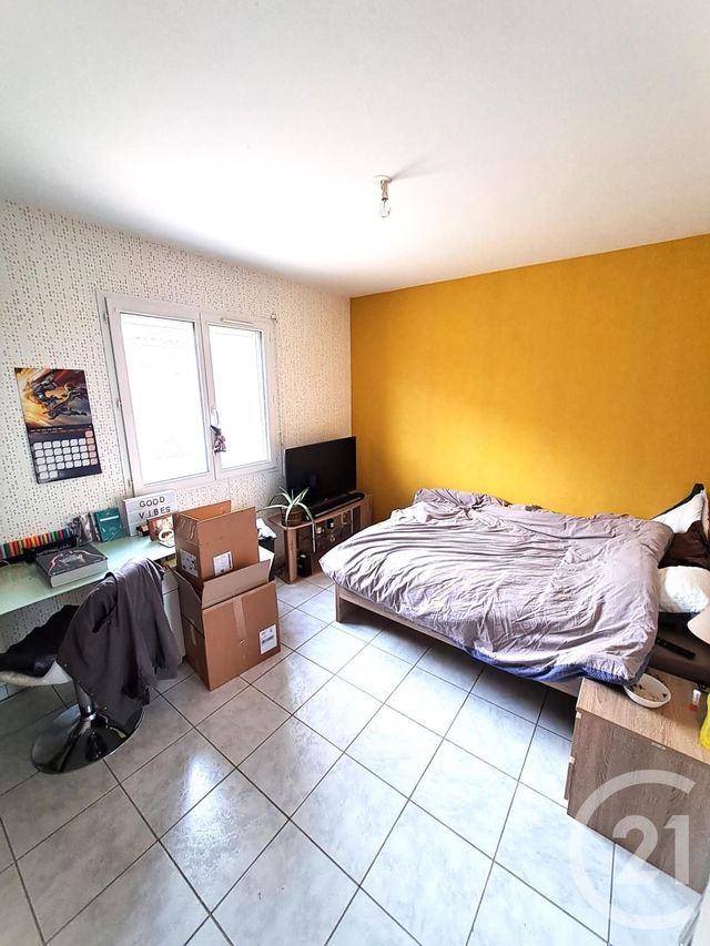 maison à louer - 4 pièces - 96.0 m2 - ALIXAN - 26 - RHONE-ALPES - Century 21 Alpimmo