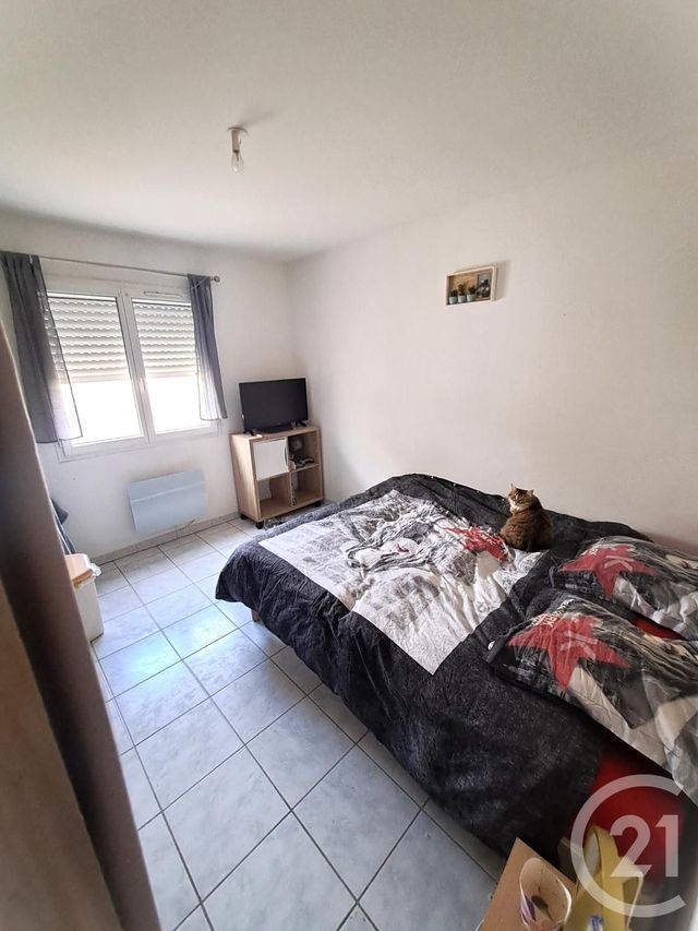 maison à louer - 4 pièces - 96.0 m2 - ALIXAN - 26 - RHONE-ALPES - Century 21 Alpimmo