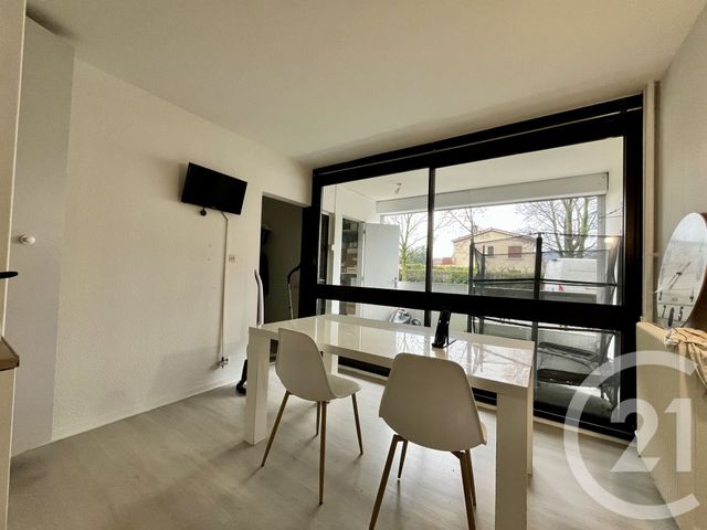 Appartement F3 à vendre - 3 pièces - 68.48 m2 - VALENCE - 26 - RHONE-ALPES - Century 21 Alpimmo