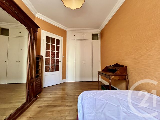 Appartement F4 à vendre - 4 pièces - 84.52 m2 - VALENCE - 26 - RHONE-ALPES - Century 21 Alpimmo