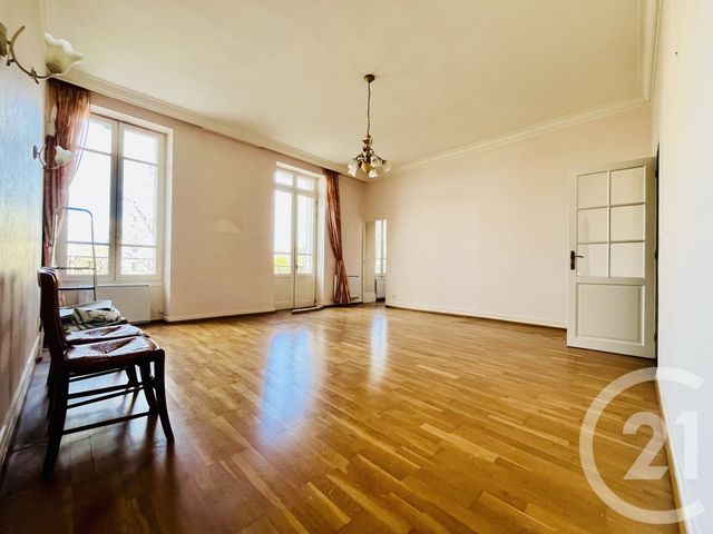 Appartement F4 à vendre - 4 pièces - 71.27 m2 - VALENCE - 26 - RHONE-ALPES - Century 21 Alpimmo