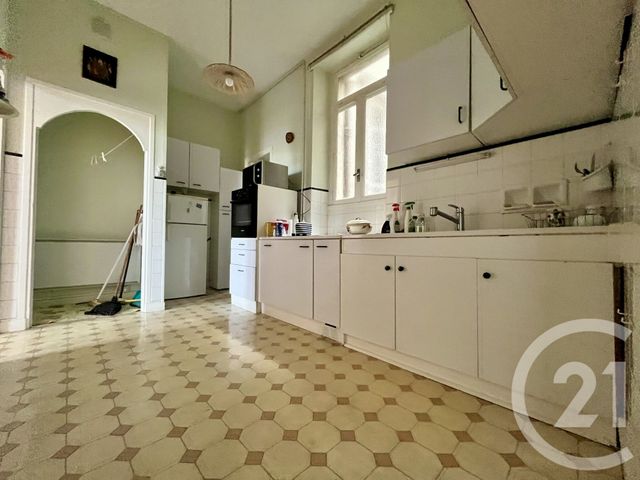 Appartement F4 à vendre - 4 pièces - 71.27 m2 - VALENCE - 26 - RHONE-ALPES - Century 21 Alpimmo