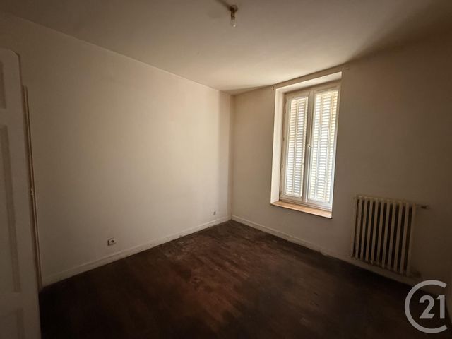 Appartement T3 à vendre - 3 pièces - 71.56 m2 - VALENCE - 26 - RHONE-ALPES - Century 21 Alpimmo