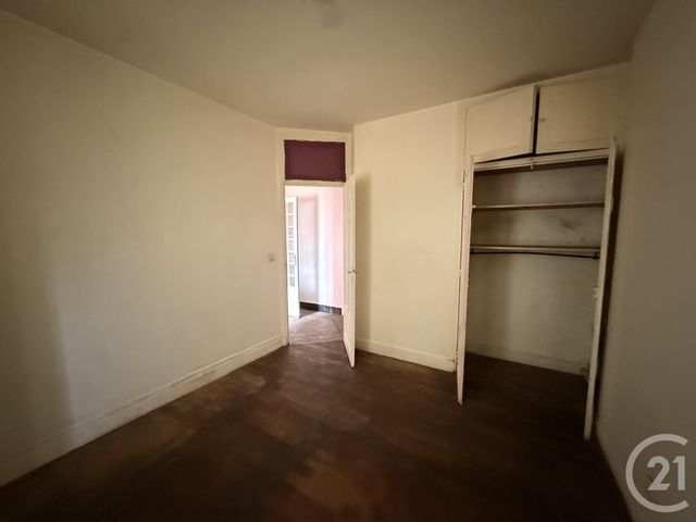 Appartement T3 à vendre - 3 pièces - 71.56 m2 - VALENCE - 26 - RHONE-ALPES - Century 21 Alpimmo
