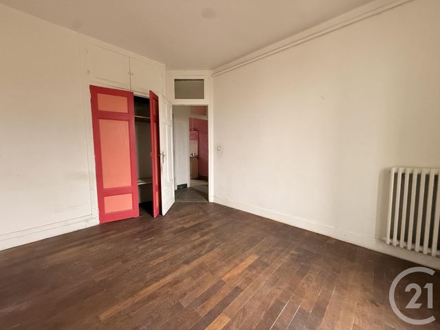 Appartement T3 à vendre - 3 pièces - 71.56 m2 - VALENCE - 26 - RHONE-ALPES - Century 21 Alpimmo
