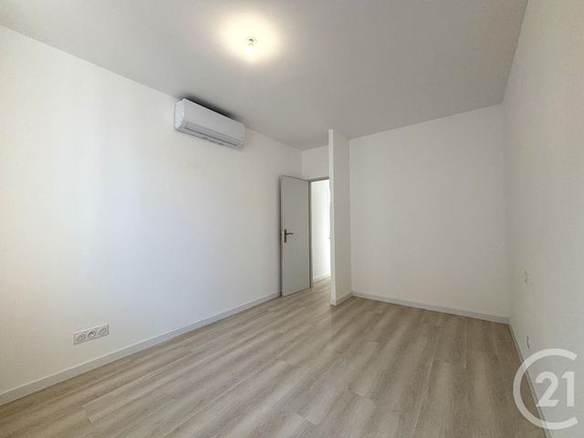maison à vendre - 4 pièces - 51.0 m2 - VALENCE - 26 - RHONE-ALPES - Century 21 Alpimmo