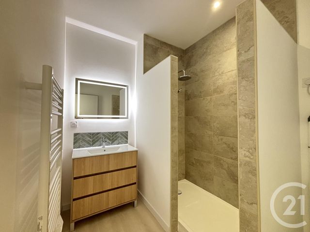 maison à vendre - 4 pièces - 51.0 m2 - VALENCE - 26 - RHONE-ALPES - Century 21 Alpimmo