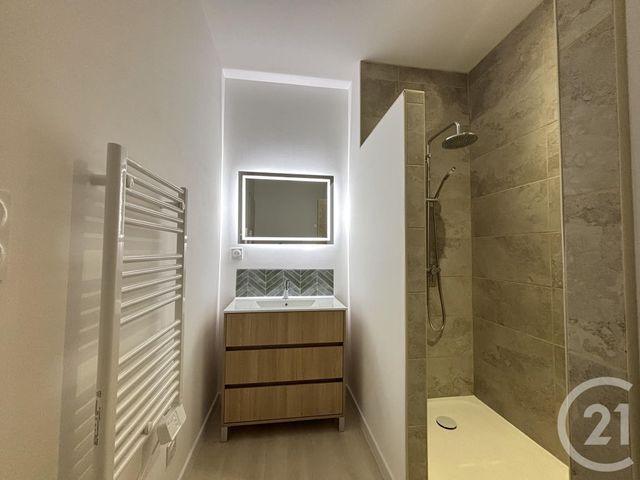 maison à vendre - 4 pièces - 51.0 m2 - VALENCE - 26 - RHONE-ALPES - Century 21 Alpimmo