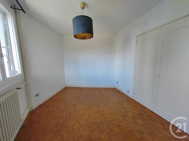 Appartement F4 à vendre - 4 pièces - 78.42 m2 - VALENCE - 26 - RHONE-ALPES - Century 21 Alpimmo