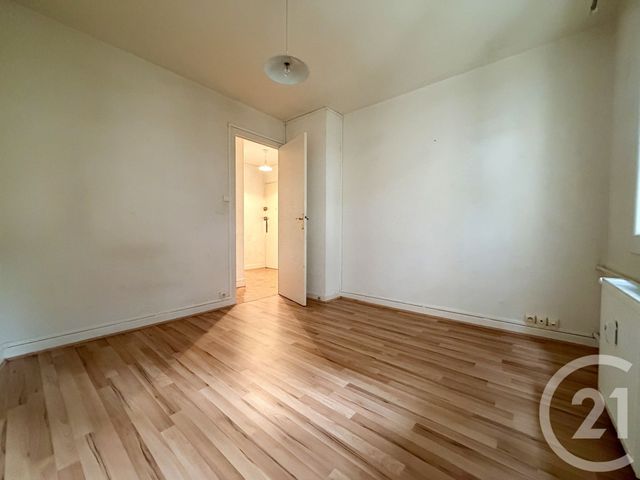 Appartement à vendre - 2 pièces - 39.97 m2 - VALENCE - 26 - RHONE-ALPES - Century 21 Alpimmo