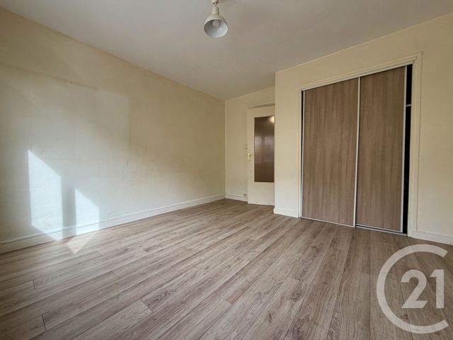 Appartement à vendre - 2 pièces - 39.97 m2 - VALENCE - 26 - RHONE-ALPES - Century 21 Alpimmo