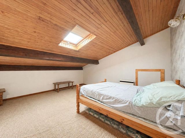 maison à vendre - 5 pièces - 141.75 m2 - ROMPON - 07 - RHONE-ALPES - Century 21 Alpimmo