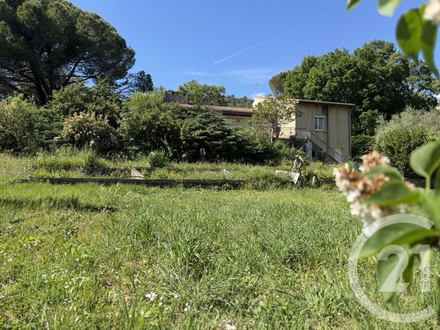 maison à vendre - 5 pièces - 141.75 m2 - ROMPON - 07 - RHONE-ALPES - Century 21 Alpimmo