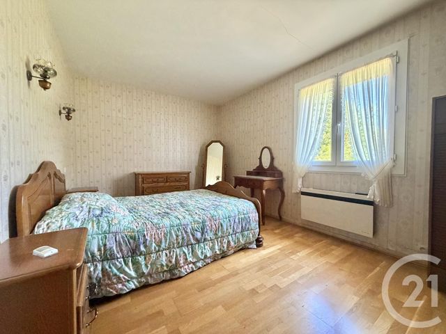 maison à vendre - 5 pièces - 141.75 m2 - ROMPON - 07 - RHONE-ALPES - Century 21 Alpimmo