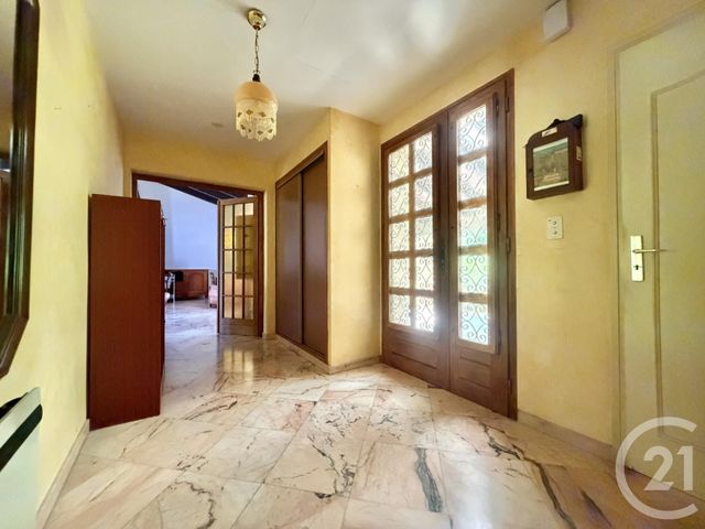 maison à vendre - 5 pièces - 141.75 m2 - ROMPON - 07 - RHONE-ALPES - Century 21 Alpimmo