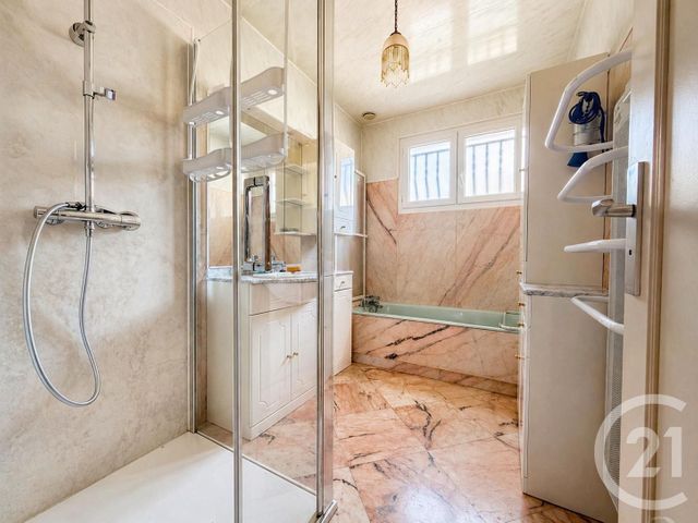 maison à vendre - 5 pièces - 141.75 m2 - ROMPON - 07 - RHONE-ALPES - Century 21 Alpimmo