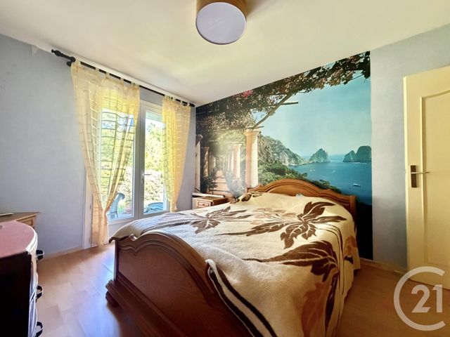 maison à vendre - 5 pièces - 141.75 m2 - ROMPON - 07 - RHONE-ALPES - Century 21 Alpimmo