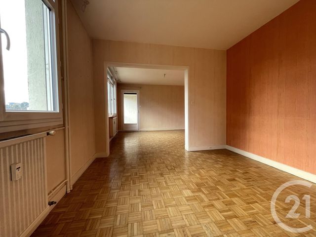 Appartement T4 à louer - 4 pièces - 81.21 m2 - VALENCE - 26 - RHONE-ALPES - Century 21 Alpimmo