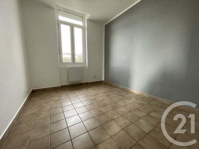immeuble à vendre - 321.0 m2 - VALENCE - 26 - RHONE-ALPES - Century 21 Alpimmo
