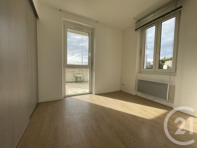 immeuble à vendre - 321.0 m2 - VALENCE - 26 - RHONE-ALPES - Century 21 Alpimmo