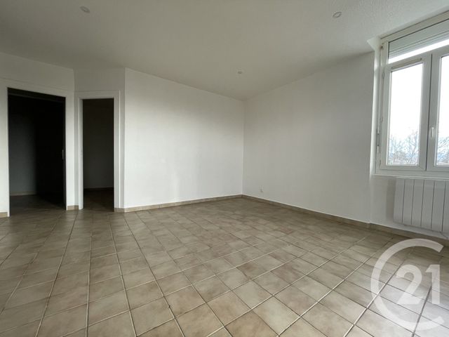 immeuble à vendre - 321.0 m2 - VALENCE - 26 - RHONE-ALPES - Century 21 Alpimmo