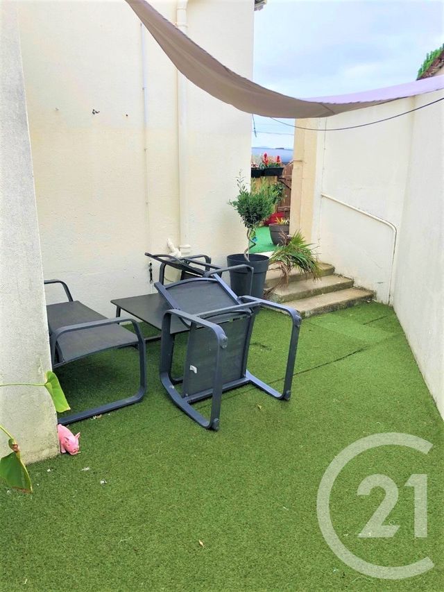 immeuble à vendre - 321.0 m2 - VALENCE - 26 - RHONE-ALPES - Century 21 Alpimmo