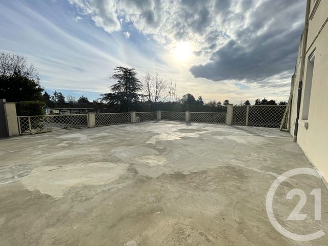 immeuble à vendre - 321.0 m2 - VALENCE - 26 - RHONE-ALPES - Century 21 Alpimmo