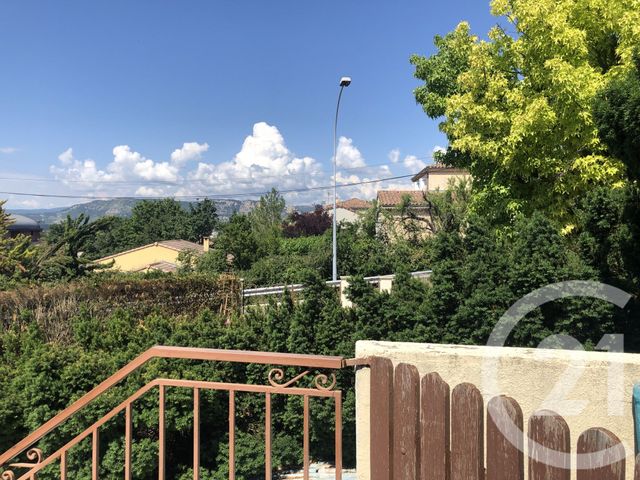 immeuble à vendre - 321.0 m2 - VALENCE - 26 - RHONE-ALPES - Century 21 Alpimmo