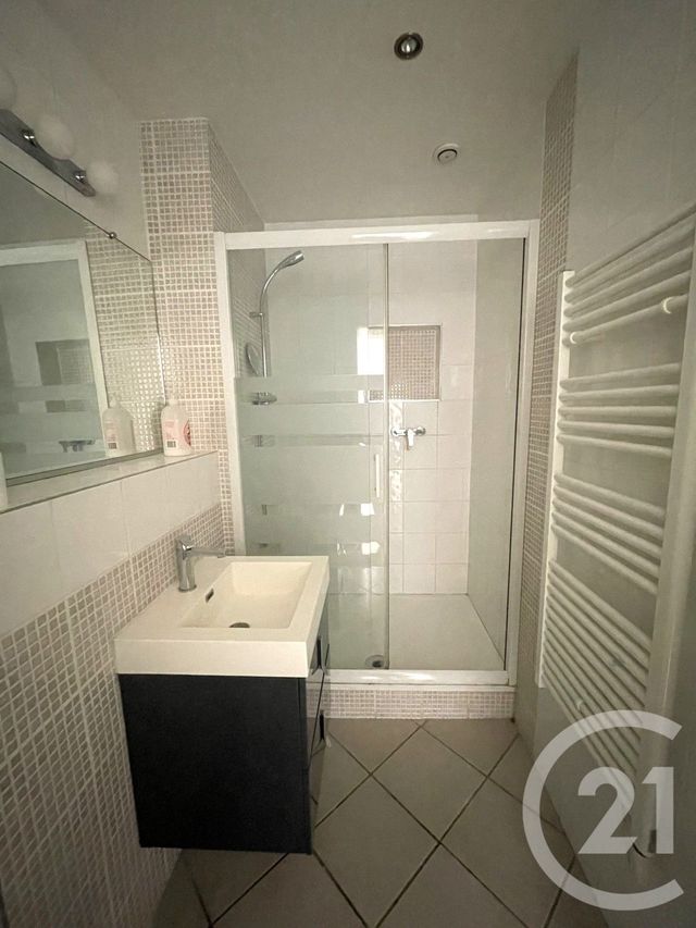 immeuble à vendre - 321.0 m2 - VALENCE - 26 - RHONE-ALPES - Century 21 Alpimmo