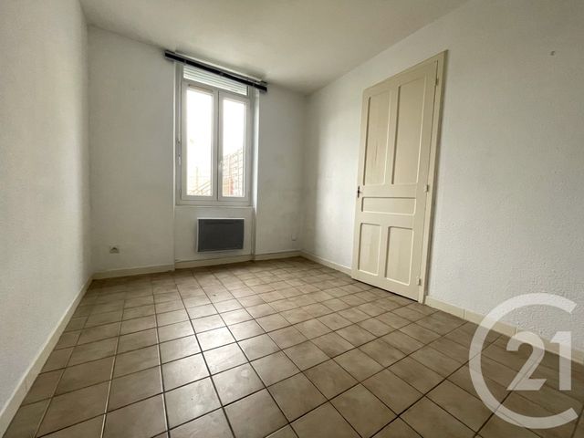immeuble à vendre - 321.0 m2 - VALENCE - 26 - RHONE-ALPES - Century 21 Alpimmo