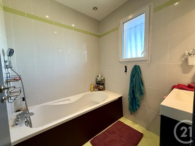 maison à vendre - 6 pièces - 155.0 m2 - ETOILE SUR RHONE - 26 - RHONE-ALPES - Century 21 Alpimmo