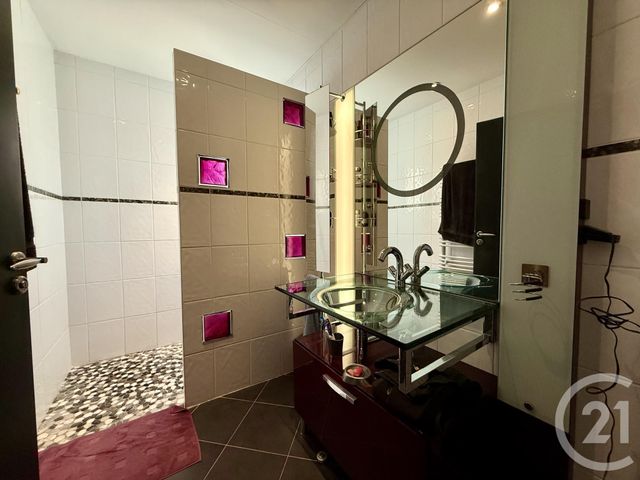 maison à vendre - 6 pièces - 155.0 m2 - ETOILE SUR RHONE - 26 - RHONE-ALPES - Century 21 Alpimmo