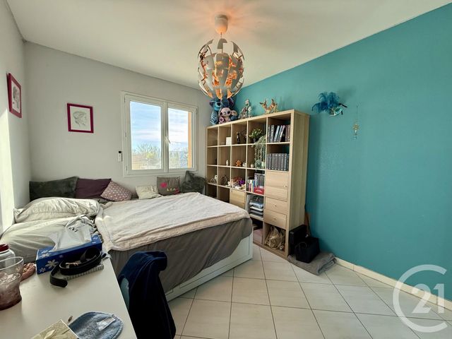 maison à vendre - 6 pièces - 155.0 m2 - ETOILE SUR RHONE - 26 - RHONE-ALPES - Century 21 Alpimmo