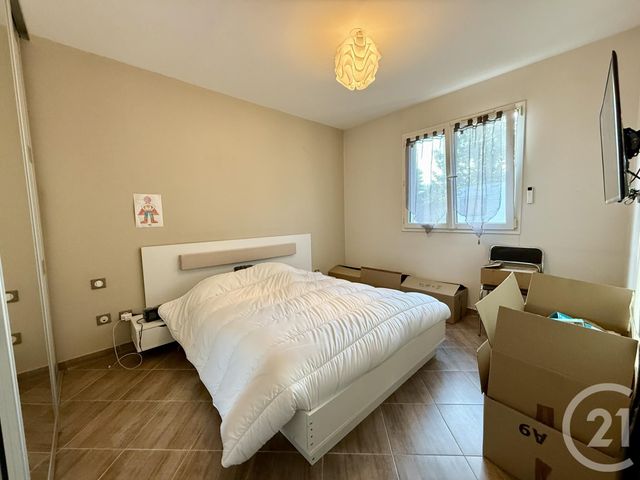 maison à vendre - 6 pièces - 155.0 m2 - ETOILE SUR RHONE - 26 - RHONE-ALPES - Century 21 Alpimmo