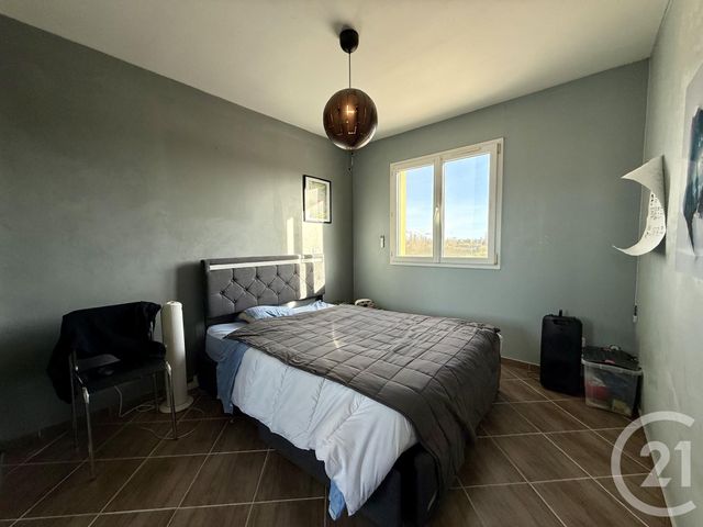 maison à vendre - 6 pièces - 155.0 m2 - ETOILE SUR RHONE - 26 - RHONE-ALPES - Century 21 Alpimmo