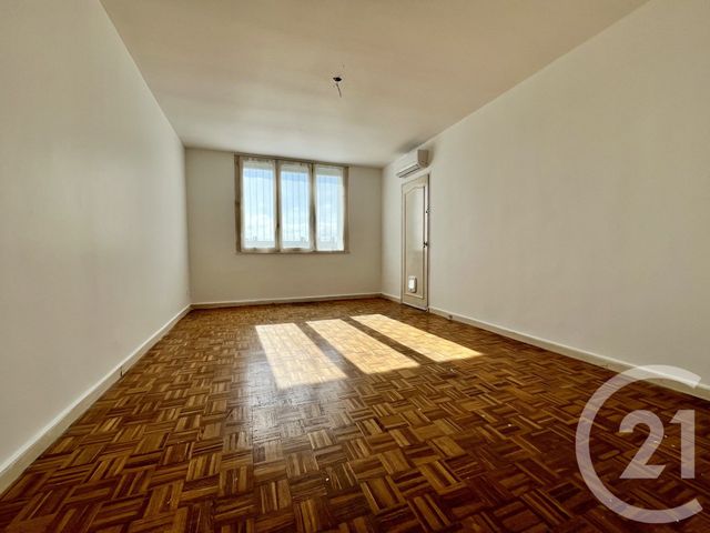 Appartement à vendre - 3 pièces - 65.0 m2 - BOURG LES VALENCE - 26 - RHONE-ALPES - Century 21 Alpimmo