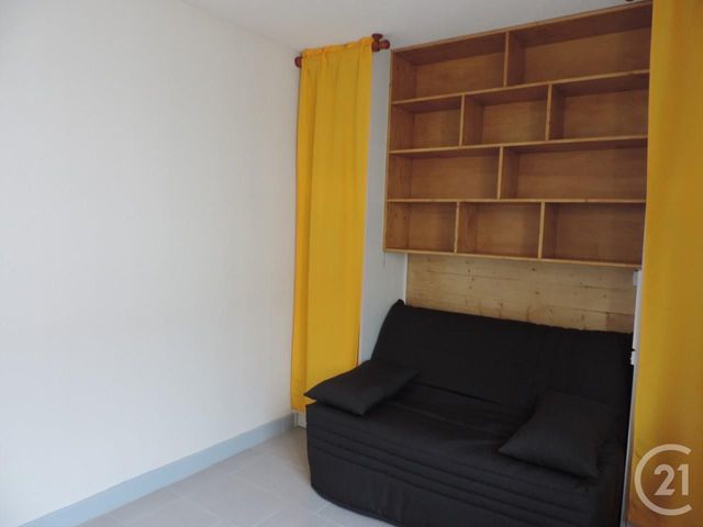 Appartement T3 à louer - 3 pièces - 46.43 m2 - VALENCE - 26 - RHONE-ALPES - Century 21 Alpimmo