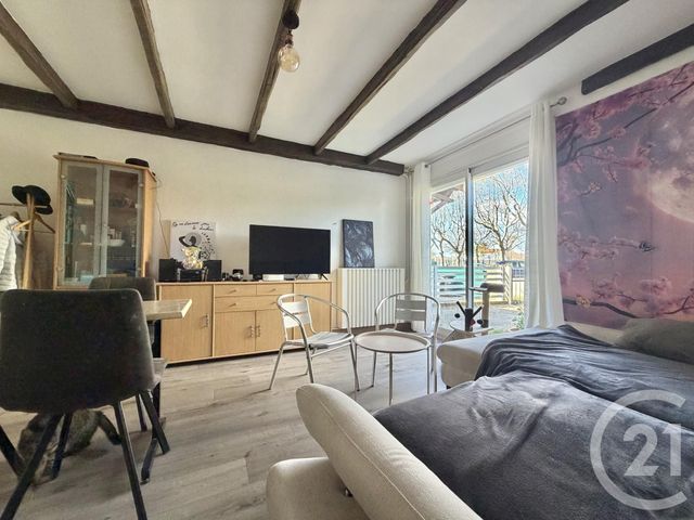 maison à vendre - 5 pièces - 95.79 m2 - VALENCE - 26 - RHONE-ALPES - Century 21 Alpimmo