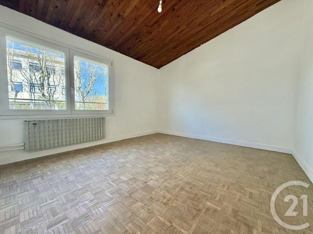 maison à vendre - 5 pièces - 95.79 m2 - VALENCE - 26 - RHONE-ALPES - Century 21 Alpimmo