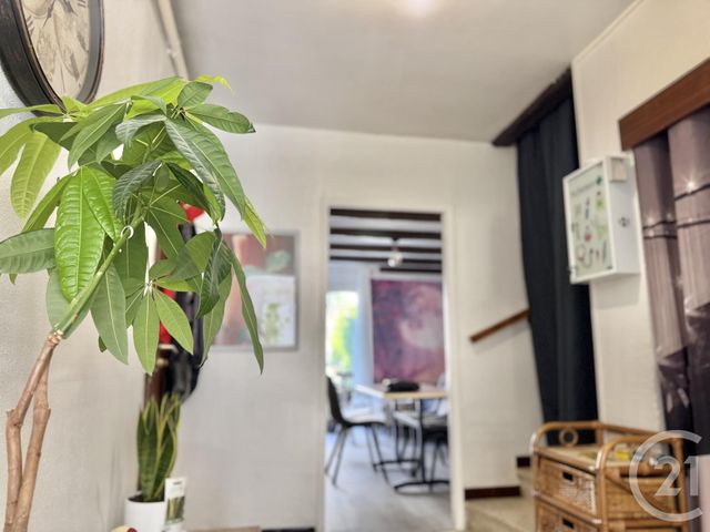 maison à vendre - 5 pièces - 95.79 m2 - VALENCE - 26 - RHONE-ALPES - Century 21 Alpimmo