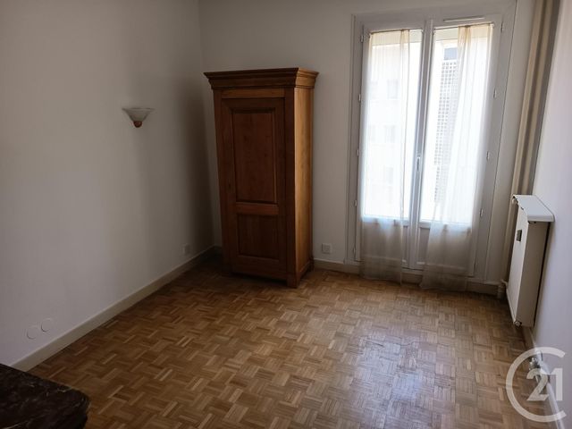 Appartement F4 à vendre - 4 pièces - 103.0 m2 - VALENCE - 26 - RHONE-ALPES - Century 21 Alpimmo