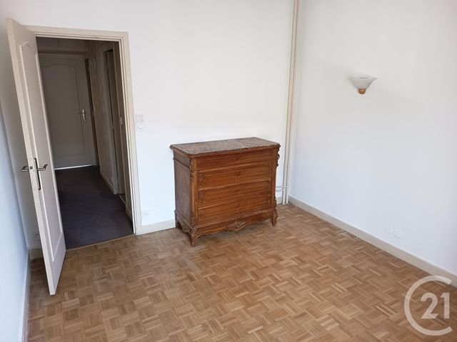 Appartement F4 à vendre - 4 pièces - 103.0 m2 - VALENCE - 26 - RHONE-ALPES - Century 21 Alpimmo