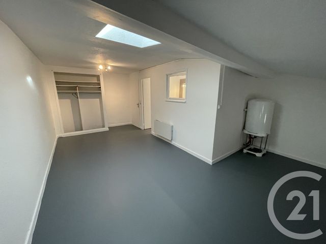 Appartement T2 à louer - 2 pièces - 59.86 m2 - ST PERAY - 07 - RHONE-ALPES - Century 21 Alpimmo