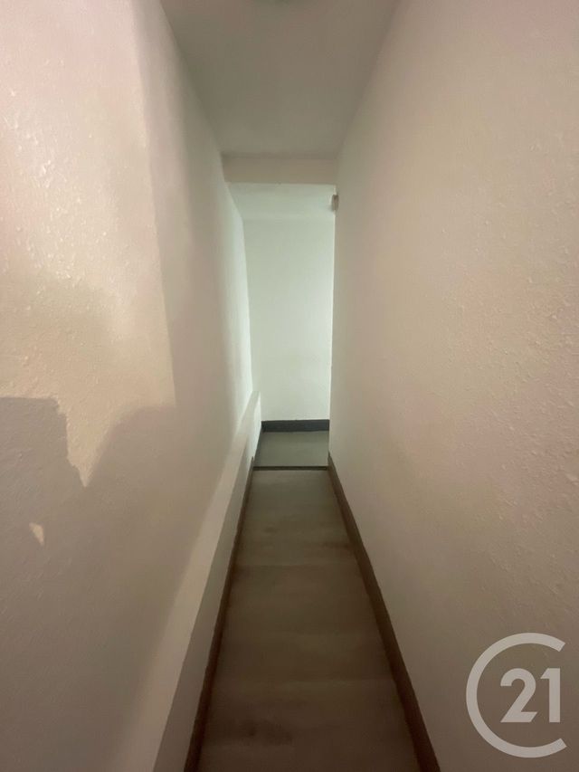 Appartement T2 à louer - 2 pièces - 59.86 m2 - ST PERAY - 07 - RHONE-ALPES - Century 21 Alpimmo