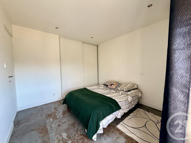 Appartement F3 à vendre - 3 pièces - 53.0 m2 - VALENCE - 26 - RHONE-ALPES - Century 21 Alpimmo