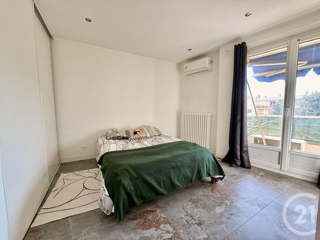 Appartement F3 à vendre - 3 pièces - 53.0 m2 - VALENCE - 26 - RHONE-ALPES - Century 21 Alpimmo