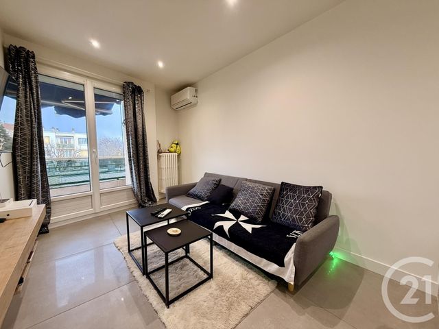 appartement - VALENCE - 26